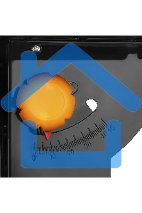 Станок распиловочный Deko DTS1100, 1100W, 084-1052
