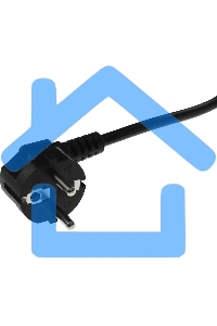 Микроволновая печь Galanz MOS-2402FDB черный, 20 л, 800 Вт, переключатели - кнопки/поворотный механизм