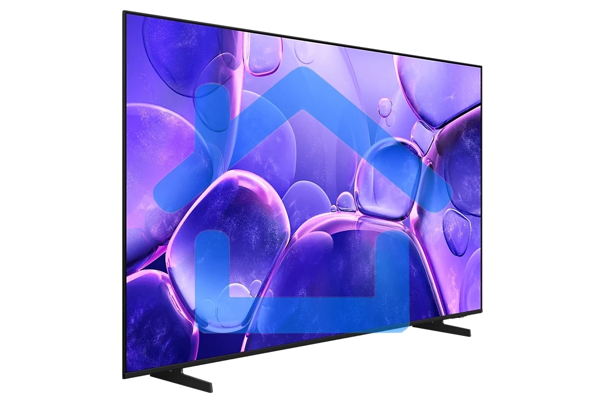 Телевизор Samsung 65