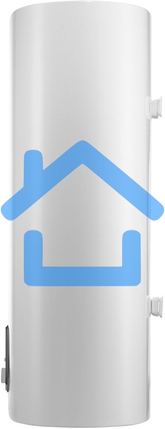 Водонагреватель Electrolux EWH 100 Gladius 2.0