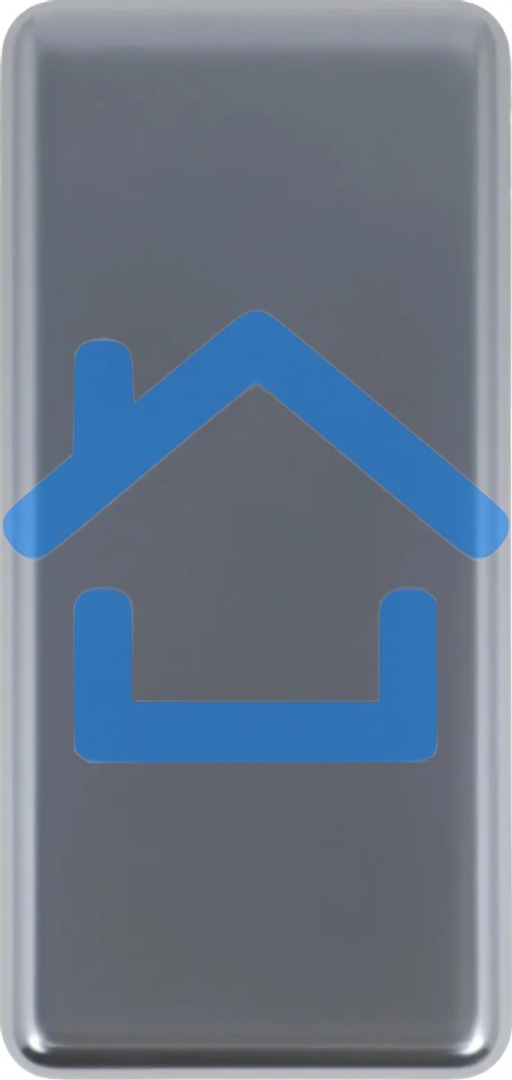 Портативный аккумулятор Xiaomi Ultra Slim 5000mAh QC/PD 20W 2.4A USB-C серый (BHR9535GL)
