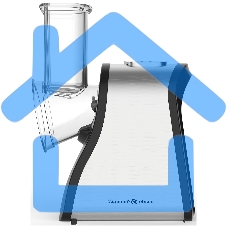 Мультирезка Zigmund & Shtain SM-23