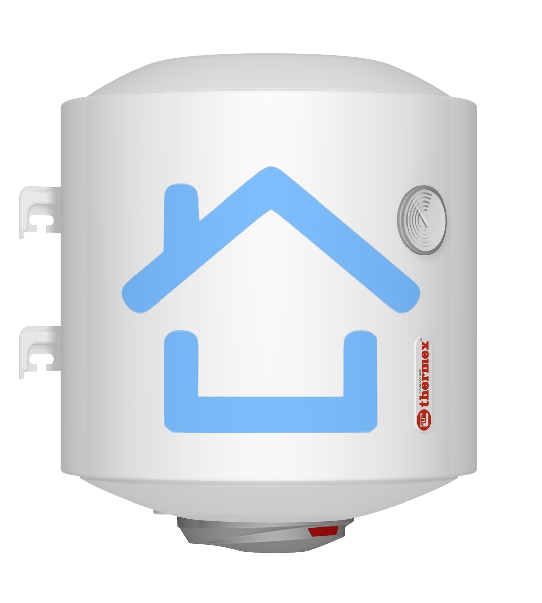 Водонагреватель Thermex GIRO 50 