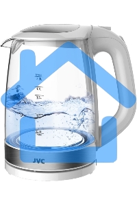 Чайник электрический JVC JK-KE2005
