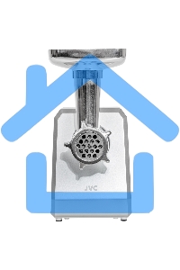 Мясорубка электрическая JVC JK-MG127