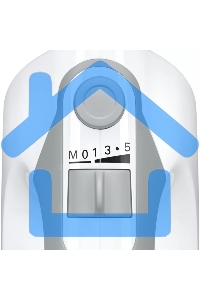 Миксер Bosch MFQ36490
