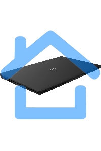 Ноутбук IRU Strato 15ALI Core i3 1215U 16Gb SSD 512Gb Intel Iris Xe graphics 15.6