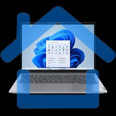 Ноутбук Lenovo ThinkBook 14 G7 IML 14