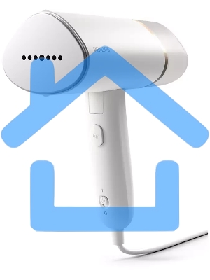 Отпариватель Philips STH3020/70