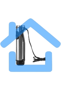 Блендер CENTEK CT-1315 нержавеющая сталь/черный