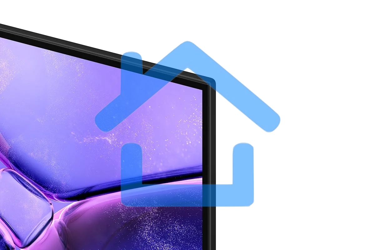 Телевизор Samsung 65