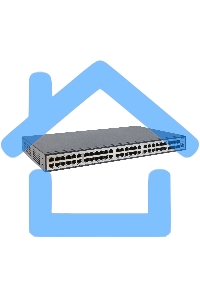 Коммутатор ORIGO OS3254/A1A