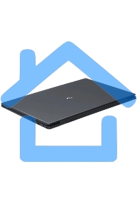 Ноутбук Maibenben Smart S14A-iN10UM темно синий 14