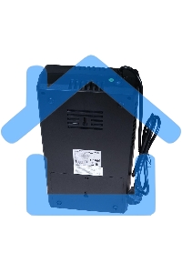 Источник бесперебойного питания ACD PW-Entry 600