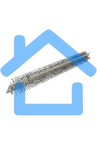 Конвектор Neoclima Comforte T2.0 ЭВНА-2,0/230С2 (сшп) белый, 2000 Вт, 25 м2, термостат