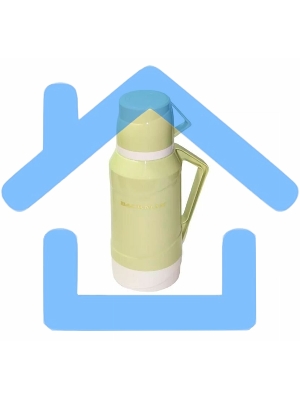 Термос BACKMAN BM-0904-01