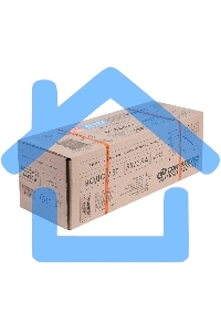 Садовый насос скважинный Джилекс ВОДОМЕТ 55/35 460Вт 3300л/час (в компл.:Фирменный обратный клапан)