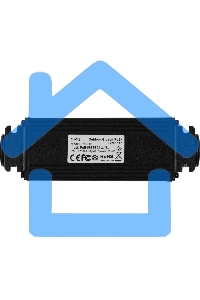 Удлинитель PoE Cudy POE15 10/100/1000BASE-T