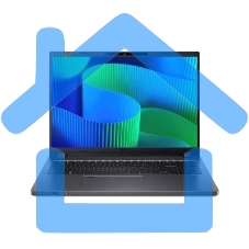 Ноутбук Acer TravelMate P2 TMP216-51-G2 16