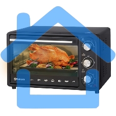 Духовка электрическая Sakura SA-7003B