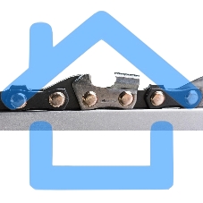 Электропила CHAMPION 118-14