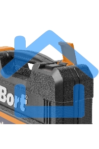 Набор ручного инструмента Bort BTK-83 (93418453)