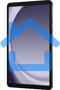 Планшет Samsung Galaxy Tab A9 SM-X115 8.7