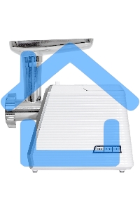 Мясорубка электрическая JVC JK-MG127