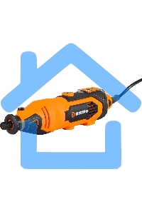 Шлифовальная машина ВИХРЬ Г-160ГВ Гравер 72/4/2 160 Вт, 30000 об/мин, 2.3-3.2 мм, 0.63 кг