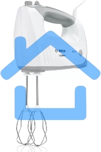 Миксер Bosch MFQ36490