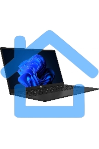 Ноутбук IRU Strato 15ALI Core i3 1215U 16Gb SSD 512Gb Intel Iris Xe graphics 15.6