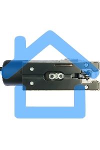 Лобзик ИНТЕРСКОЛ МП-100/700Э, 700Вт,3000о/м,ход 26мм,3 кг 15.1.1.11