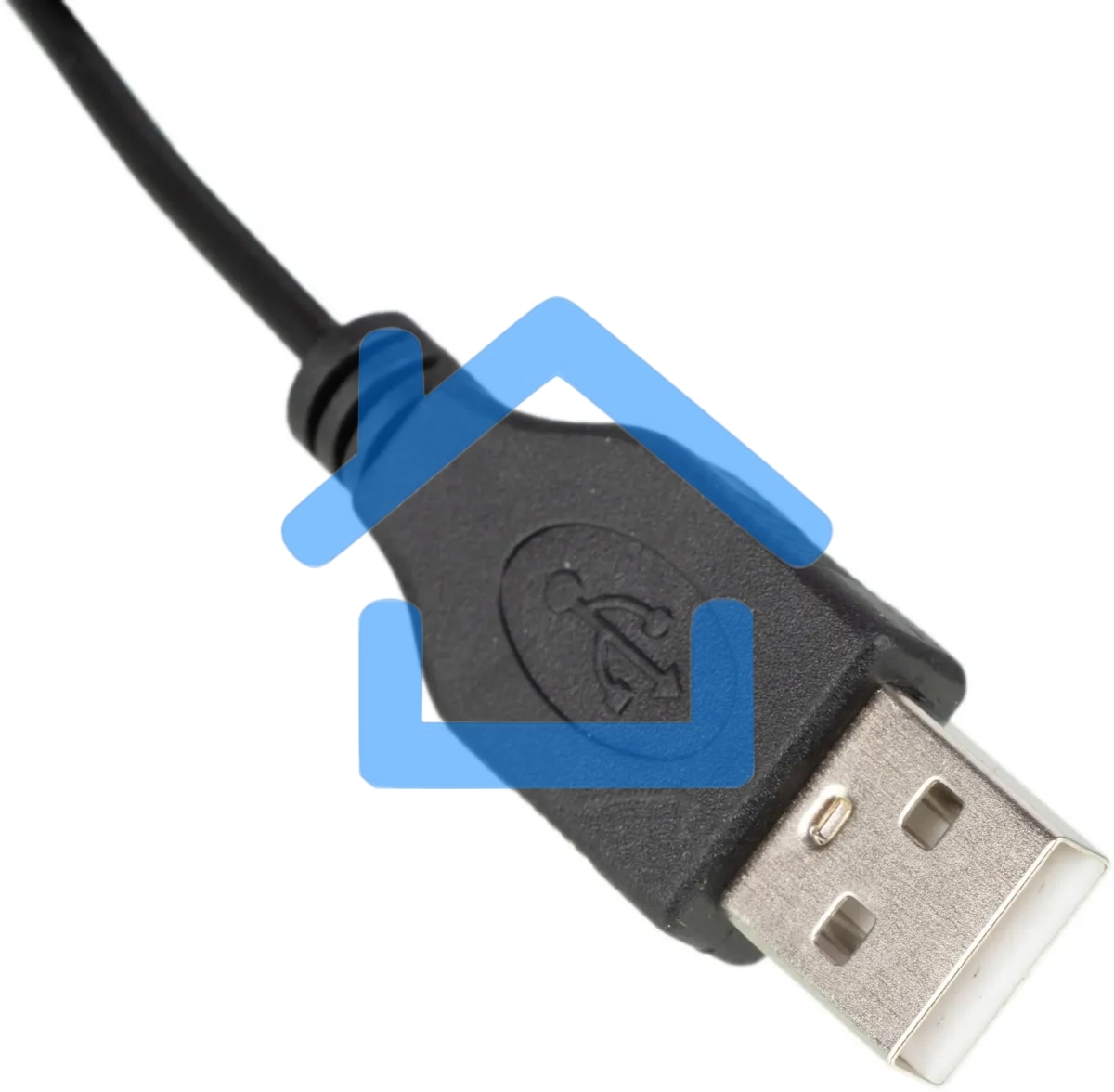 Акустическая система Defender 4W черный SPK-170