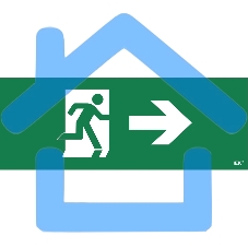 Этикетка самоклеящаяся IEK LPC10-1-35-13-FNAPR Фигура/стрелка вправо ССА 1005 Этикетка самоклеящаяся IEK LPC10-1-35-13-FNAPR Фигура/стрелка вправо ССА 1005