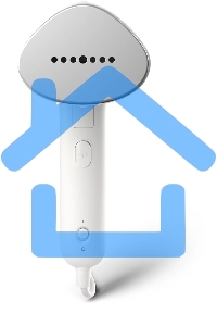 Отпариватель Philips STH3020/70