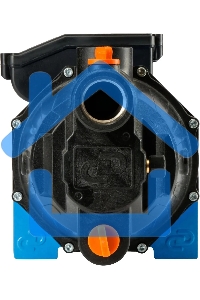 Насос повышения давления ДЖИЛЕКС ДЖАМБО 60/35 П (2.0)