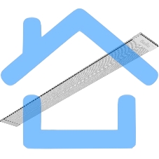 Обогреватель инфракрасный Ballu BIH-APL-0.6-M серый, 600 Вт, 12 м2