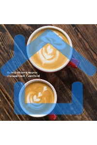 Кофеварка рожковая BQ CM9002 черный, исп. кофе - молотый, 1.4 л, 1450 Вт, 19 Бар.