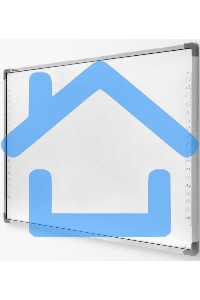 Интерактивная доска IQBoard RPT082-40 (RPN082) 82