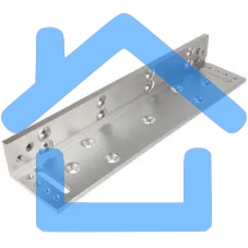 Уголок Tantos TS-LM180 (00-00017705)