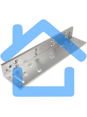 Уголок Tantos TS-LM180 (00-00017705)