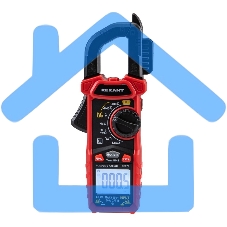 Токовые клещи Rexant R207B 13-3213