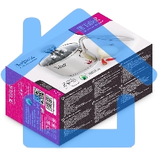 Ковш TalleR TR-11119, 14х8.5 см (1.2л)