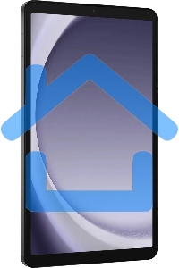 Планшет Samsung Galaxy Tab A9 SM-X115 8.7