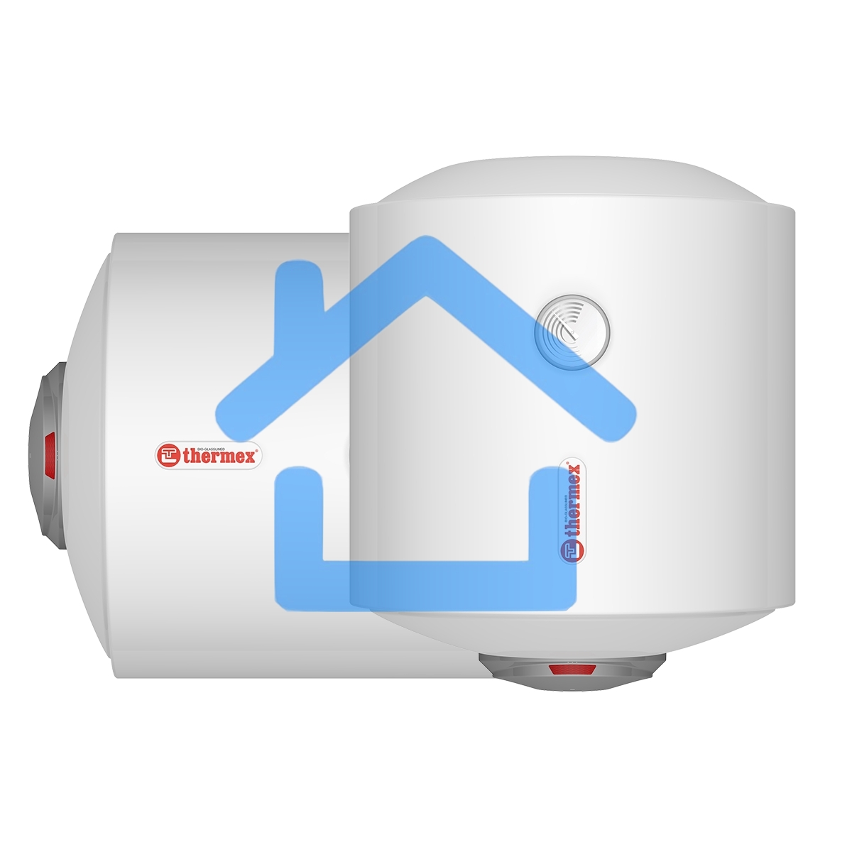 Водонагреватель Thermex GIRO 50 