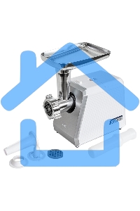 Мясорубка электрическая JVC JK-MG127