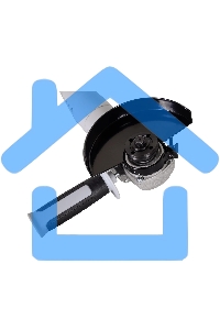 Ресанта Углошлифовальная машина УШМ-125/900 75/12/2