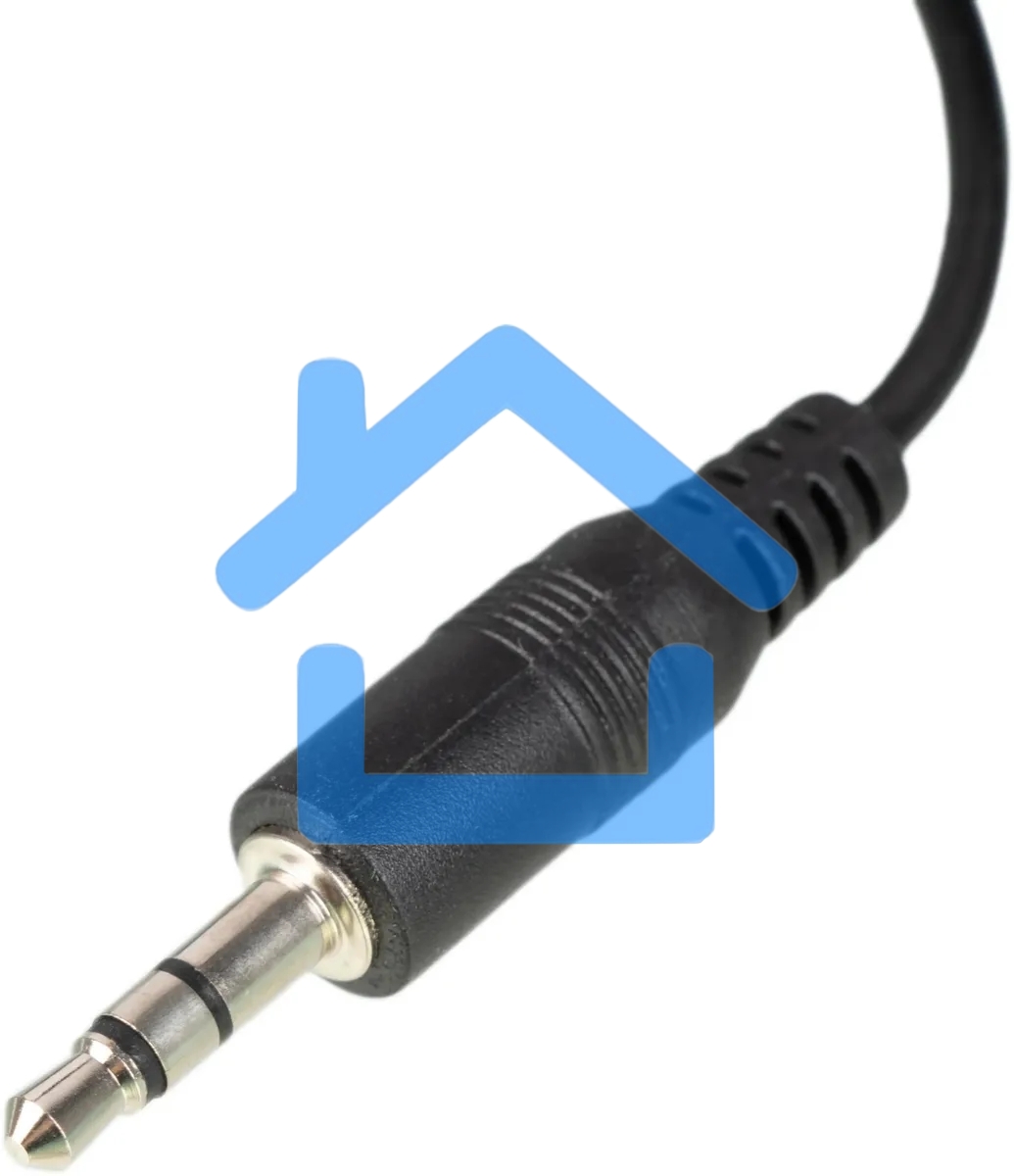 Акустическая система Defender 4W черный SPK-170