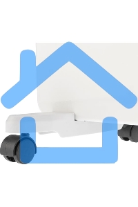 Конвектор Rexant 60-0094, белый 1500 Вт, 20 м2, механический термостат