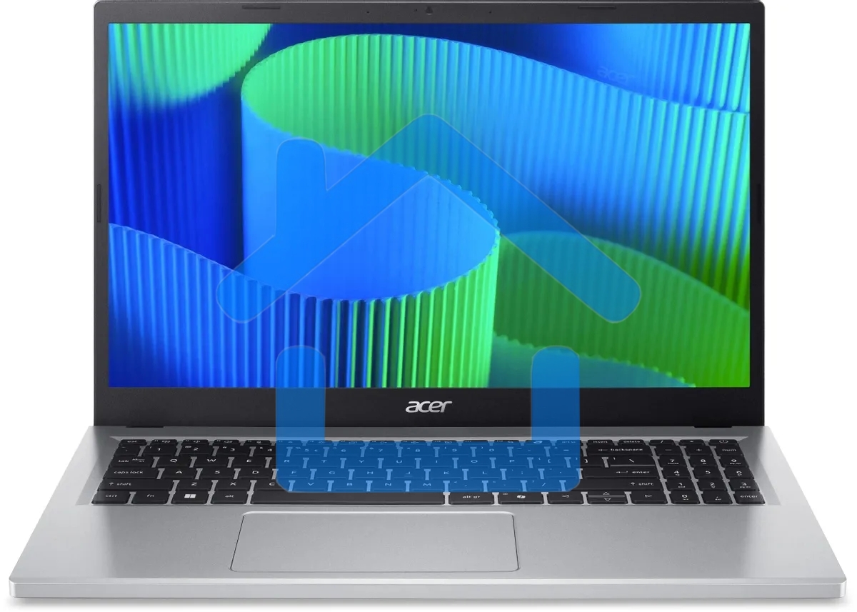 Ноутбук Acer Extensa EX215-34-C2LD 15.6